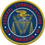 FCC Seal